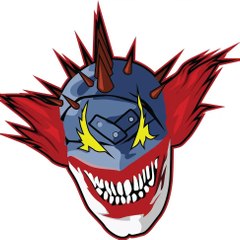 PoorAssFoc