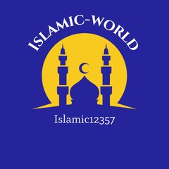 Islamic-World
