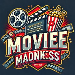 Movie Madness