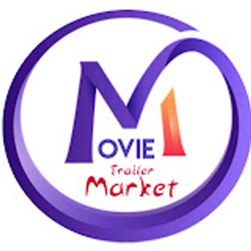 Movie Market