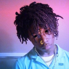 Kandythekidd