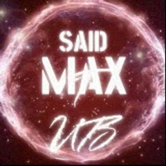 sadycop15