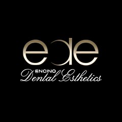 Encino Dental Esthetics  Kaivan Kiai, DDS