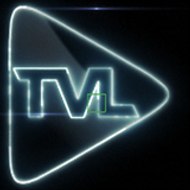 TVL2