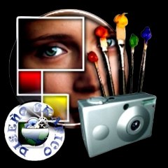 Galería Psiquiatrica Ostitu