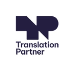 Translation Partner