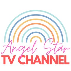 Angel Star Tv Channel