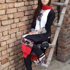 Green News Entertainment Tv