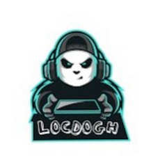 Locdogh