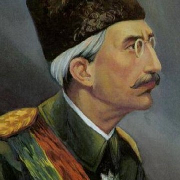OSMANLI TORUNLARIYIZ