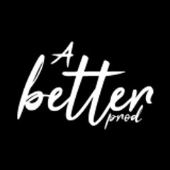 A better prod