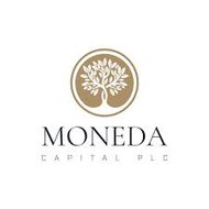 Moneda Capital PLC