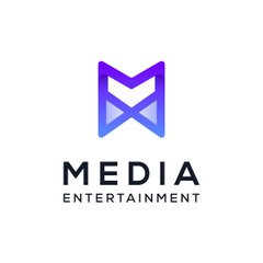 Media & Entertainment