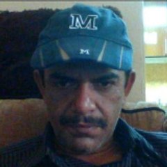Rana Zafar Ahmed