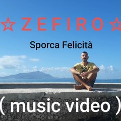ZEFIRO