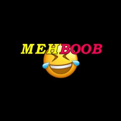 Mahboob Shoro