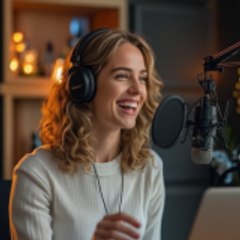 Beyond the Mic
