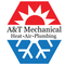 A&T Mechanical