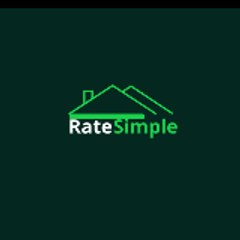 RateSimple