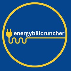 energybillcruncher