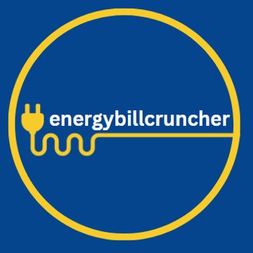 energybillcruncher