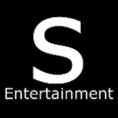 S_Entertainment