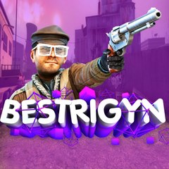 bestrigyn