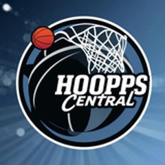 Hoops Central