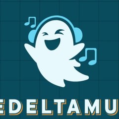 thedeltamusix