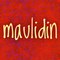 Maulidin