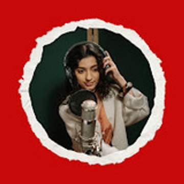 Chillhop Music