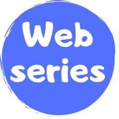 Web series Hub