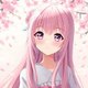 AniWatch