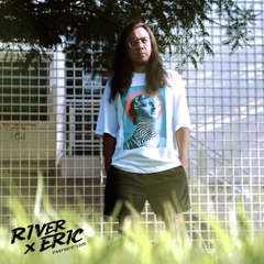 River Mei 梅鎧炎