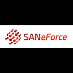 saneforce