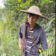 Old house renovation-Mr.Lu