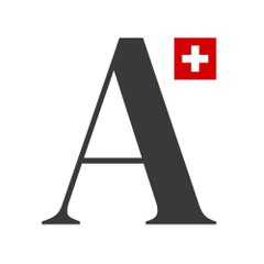 AUDITIS