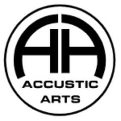 accusticarts de
