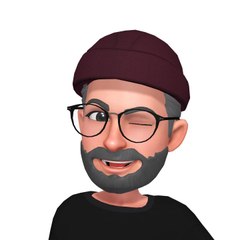 renogreg358