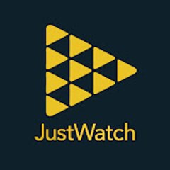 JustWatchTV