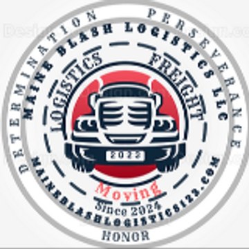 Maine Blash Logistics sports club