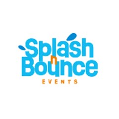 Splash N Bounce Events