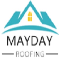 May Day Roofers