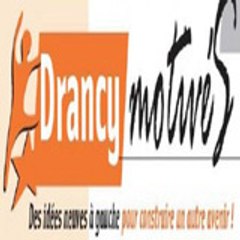 DRANCYM