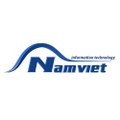 Công Ty TNHH Thương Mại – Dịch Vụ IT Nam Việt