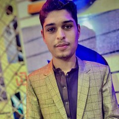 aliyan khan