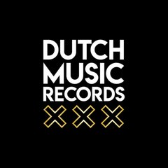 Music Dutch
