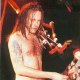 korn_about