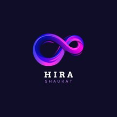 Hira Shaukat