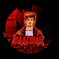 Bazzigar